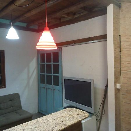 Castelinho Villa Florianópolis Kültér fotó