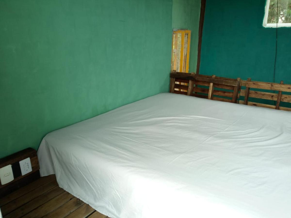 Castelinho Villa Florianópolis Kültér fotó