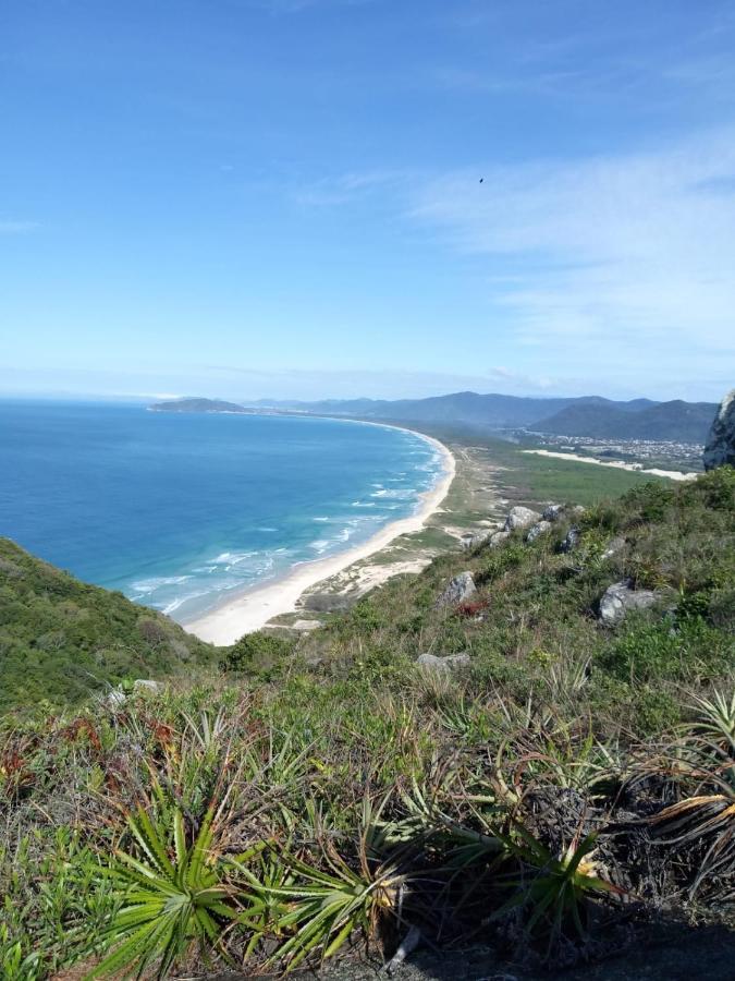 Castelinho Villa Florianópolis Kültér fotó
