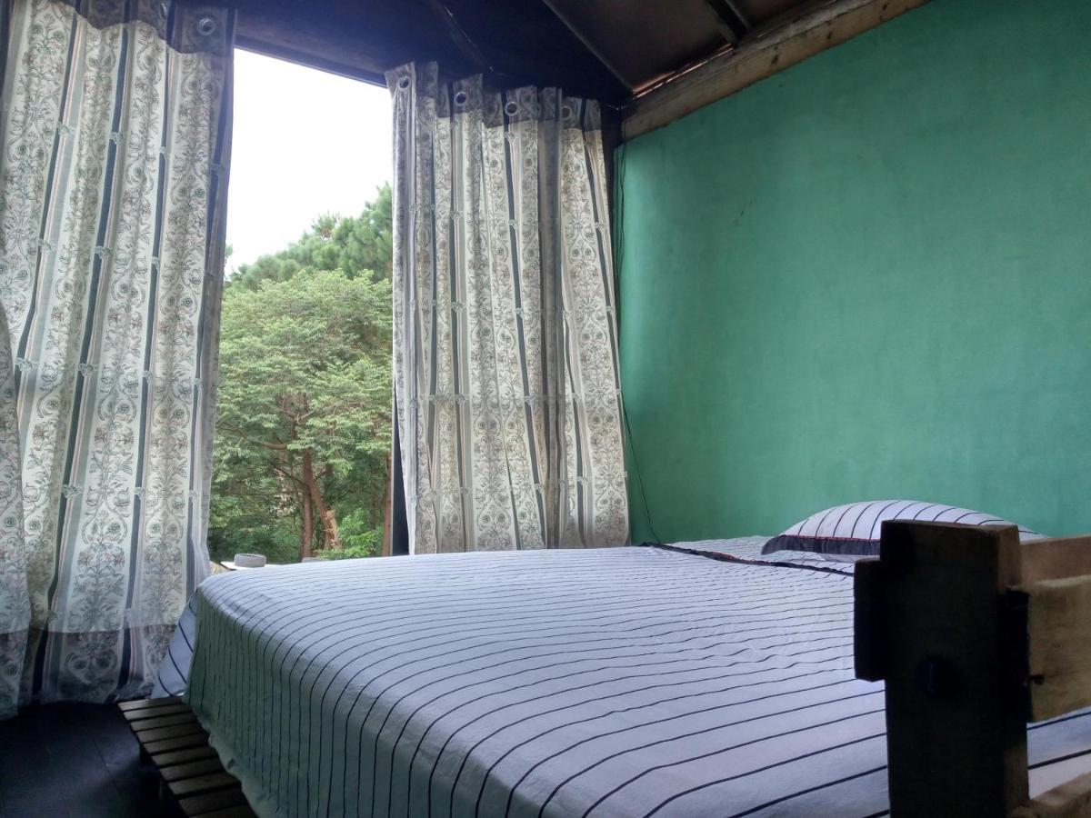 Castelinho Villa Florianópolis Kültér fotó