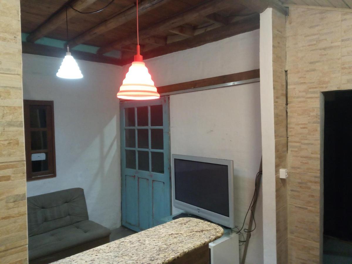 Castelinho Villa Florianópolis Kültér fotó